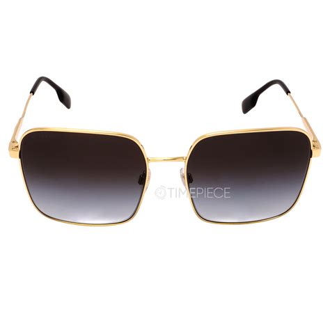 burberry jude|Burberry BE3119 Jude Sunglasses .